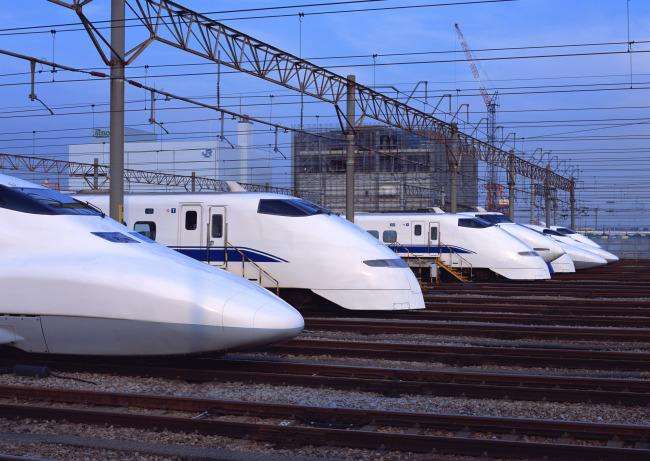 2021年成都高鐵學(xué)校未來就業(yè)方向
