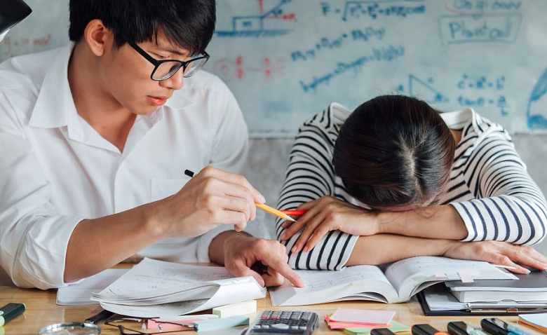 這年頭學什么專業(yè)最有前途