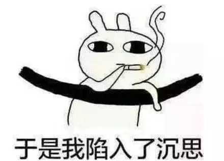 讀電競(jìng)專(zhuān)業(yè)是一種怎樣的體驗(yàn)？