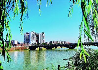 招生對(duì)象