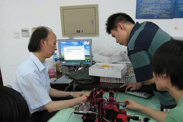 電氣工程及其自動(dòng)化是什么？