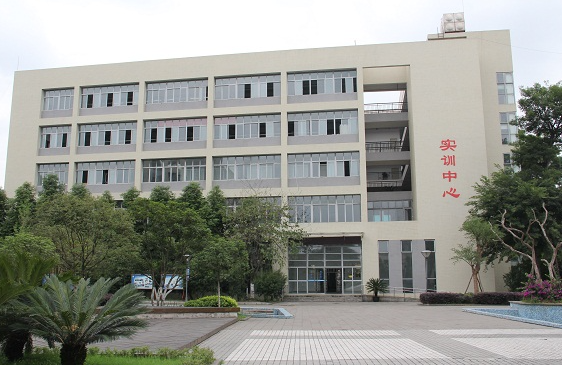 成都比較好的職業(yè)技術學校有哪些