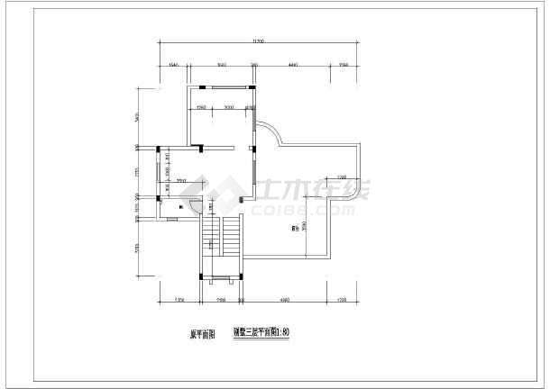 聊城新華技校室內(nèi)裝潢設(shè)計都要學(xué)什么？