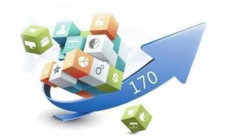 2021年教育部職業(yè)教育工作要點(diǎn)新增5大要求