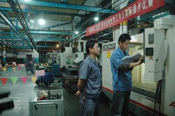 青島恒星科技學(xué)院哪個(gè)專業(yè)好就業(yè)？