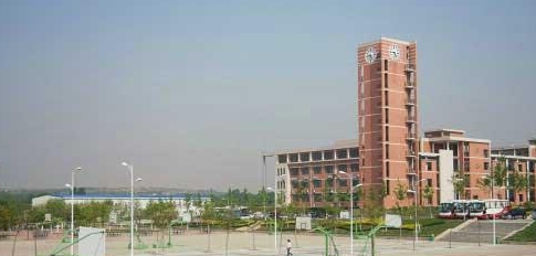 為什么有這么多人都選擇泰安技師學(xué)院？
