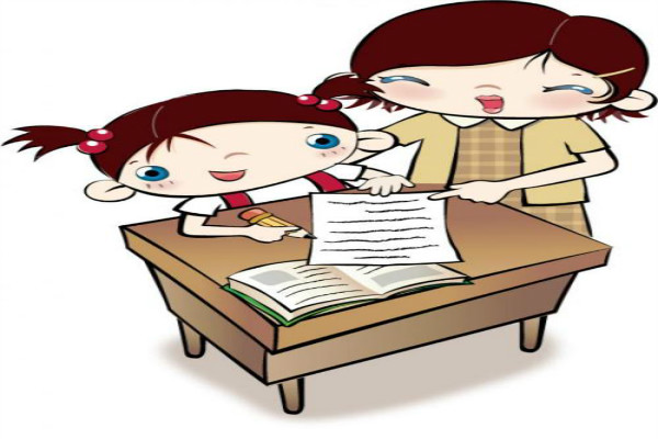 重慶市開州區(qū)職業(yè)教育中心裝潢設(shè)計(jì)專業(yè)怎么樣?