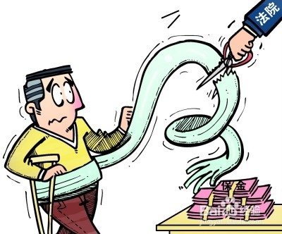 驚曝：山東一大學(xué)生收集32名同學(xué)信息，騙貸50余萬元
