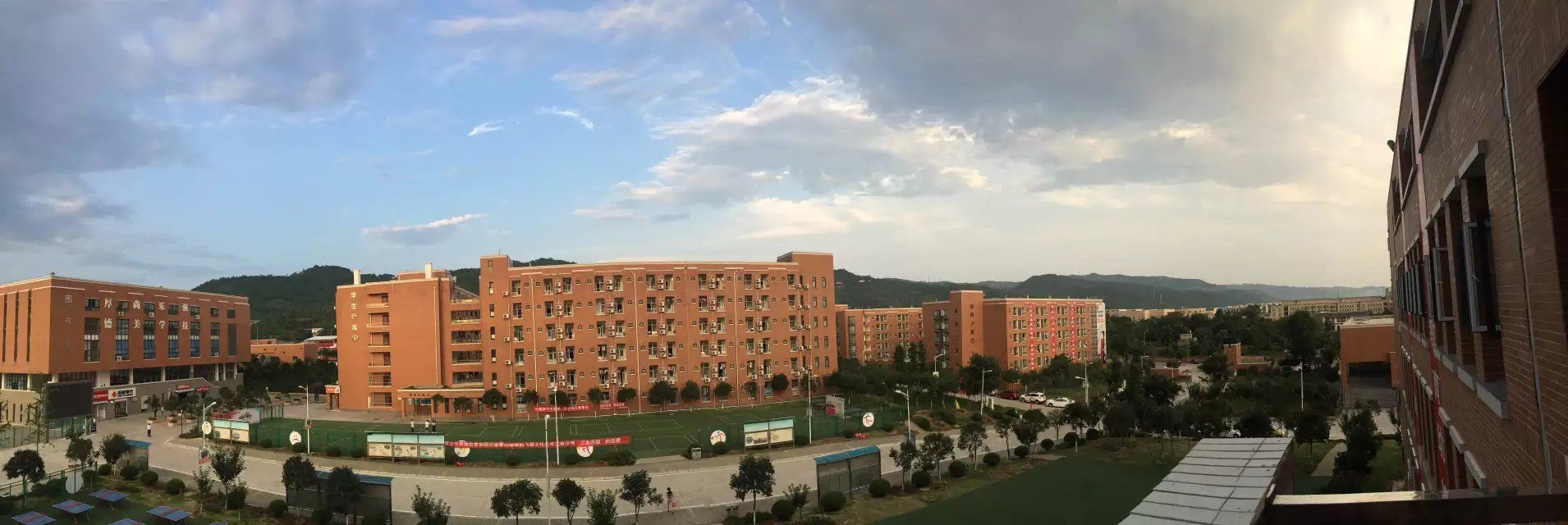  四川技校里什么專業(yè)好找工作？