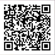 職技云學(xué)堂app下載 職技云學(xué)堂app如何下載？