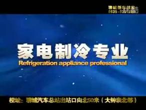 聊城新華技校學(xué)技能享受國家補貼是真的嗎？