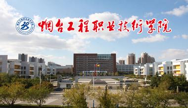 煙臺(tái)工程職業(yè)技術(shù)學(xué)院師資力量怎么樣？