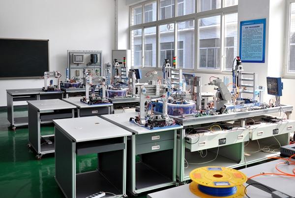 濰柴大學機電一體化專業(yè)怎么樣？