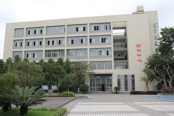 初中畢業(yè)成績(jī)差可以上的學(xué)校有哪些