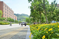 2021年長沙環(huán)境保護職業(yè)技術(shù)學院單招錄取公示名單