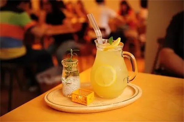煙臺(tái)市波絲蒂技能培訓(xùn)學(xué)校教你小訣竅！  