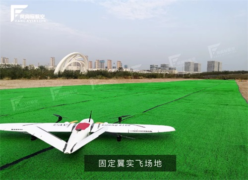 無(wú)人機(jī)駕駛員未來(lái)薪資多少？學(xué)無(wú)人機(jī)怎么樣？青島學(xué)無(wú)人機(jī)去哪？