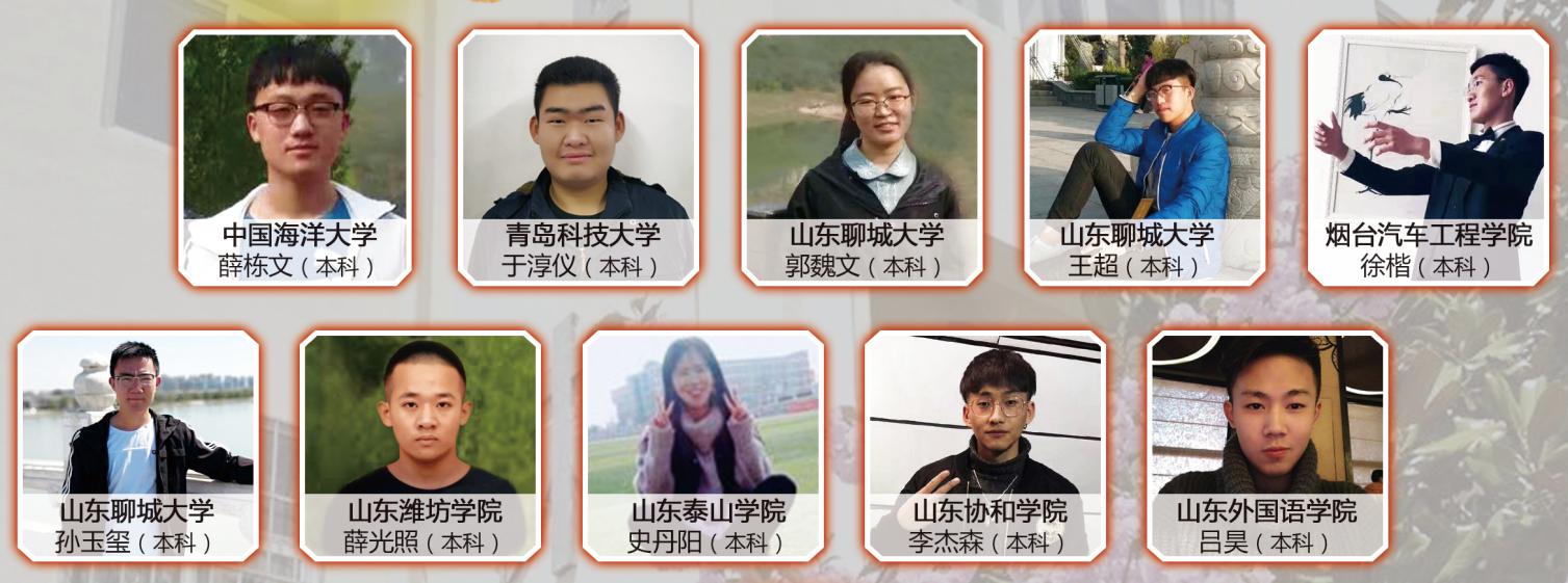 青島建國職業(yè)學(xué)校升學(xué)途徑有哪些？升本專業(yè)有哪些？