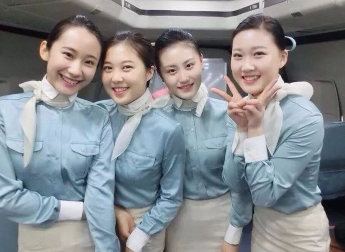 航空什么專業(yè)就業(yè)好