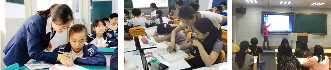 棗莊市勞動技工學(xué)校開設(shè)了哪些升學(xué)班？