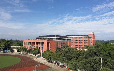 雙流的職業(yè)學(xué)校有哪些