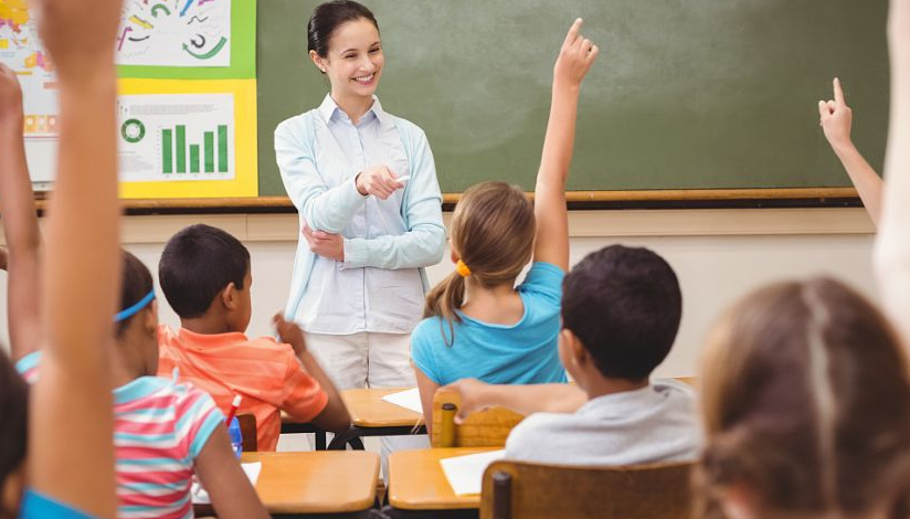 四川成都有哪些學校有幼師專業(yè)