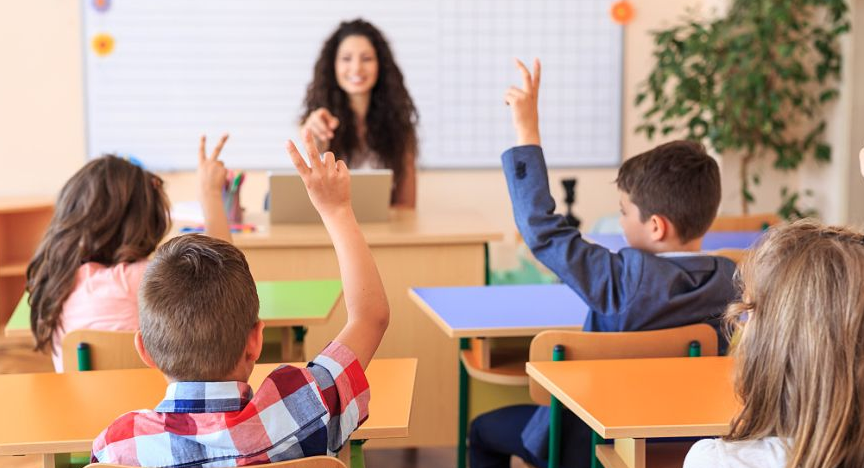 四川成都有哪些學校有幼師專業(yè)