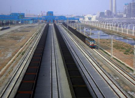 成都鐵路學校