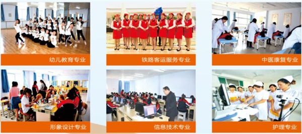 鐵路客運(yùn)服務(wù)有發(fā)展前景么？