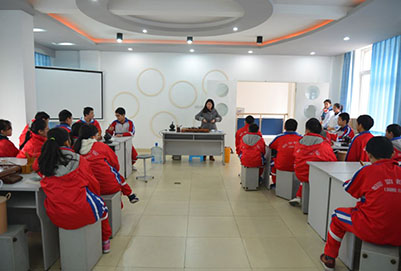 成都3+2學校計算機專業(yè)就業(yè)怎么樣