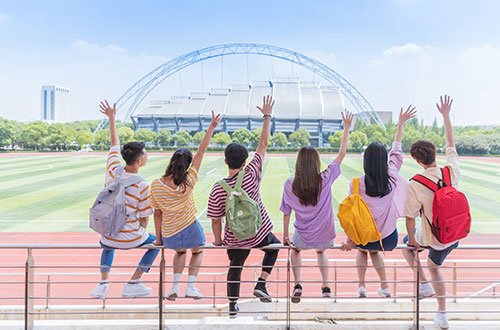 技校什么專業(yè)比較好學(xué)？