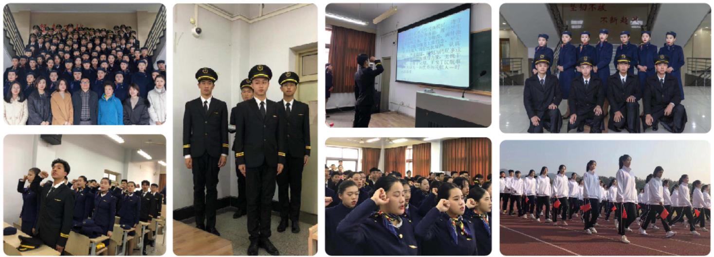 浙江農(nóng)林大學(xué)繼續(xù)教育學(xué)院的航空專業(yè)怎么樣？