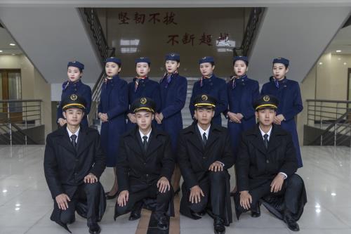 浙江農(nóng)林大學(xué)繼續(xù)教育學(xué)院的航空專業(yè)怎么樣？