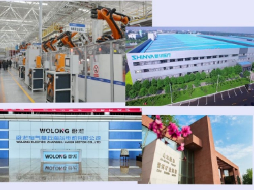 山東作為一個(gè)農(nóng)業(yè)和工業(yè)的大省，民風(fēng)淳樸，嚴(yán)謹(jǐn)大氣。山東煤炭技術(shù)學(xué)院（淄礦大學(xué)）在如此優(yōu)越的環(huán)境下專注培養(yǎng)工業(yè)技師，傳承辦學(xué)歷史，在工業(yè)機(jī)器人應(yīng)用領(lǐng)域內(nèi)大放異彩。想進(jìn)行具體了解嗎？和小編一起往下看吧！