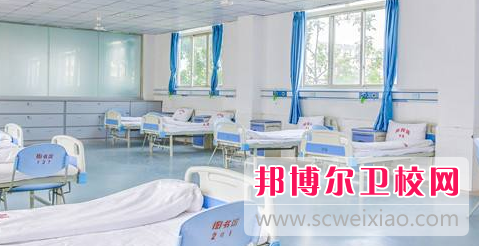 南寧2002年中專衛(wèi)校有哪些專業(yè)