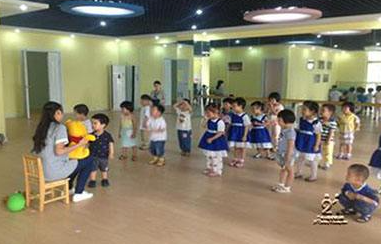 幼師要學(xué)什么東西