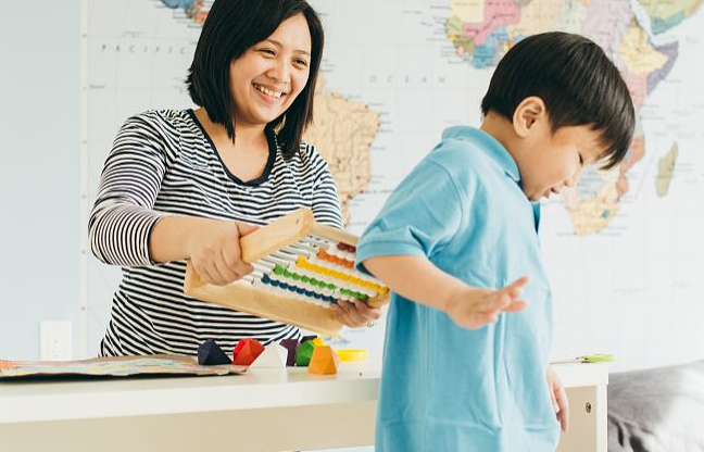 學(xué)幼師哪個(gè)學(xué)校比較好