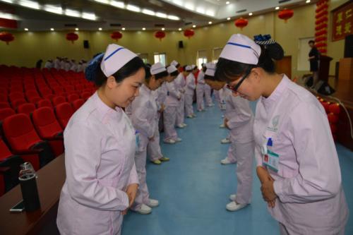  護(hù)理專業(yè)的就業(yè)一般怎么樣？