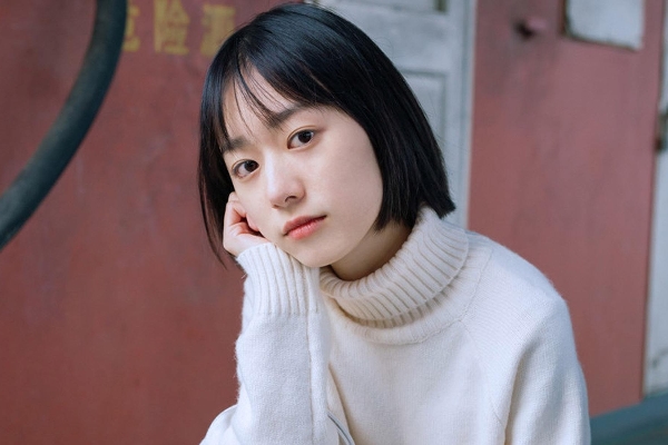 護(hù)理專業(yè)的就業(yè)方向有什么?,排名