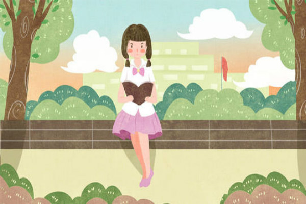 哪些人群可以選擇四川幼兒師范學(xué)校？,招生電話多少