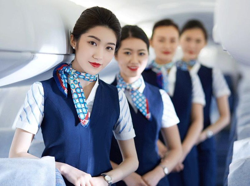 成都航空專修學(xué)院保障就業(yè)嗎？