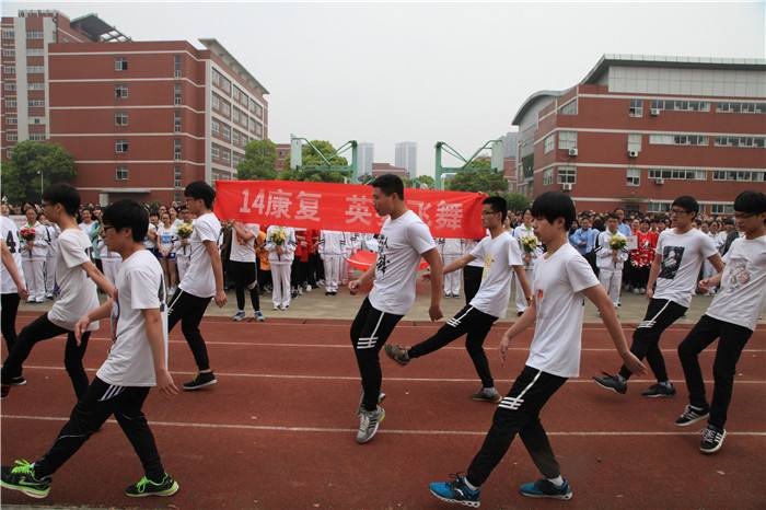 常州2021年初中生讀什么衛(wèi)校最好