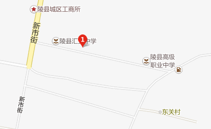 德州幼兒師范學(xué)校地址在哪？報(bào)名電話多少？