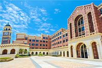 再見！這4所大學停止招生！,招生時間