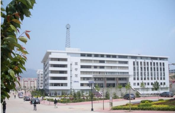 青島航空職業(yè)技術(shù)學(xué)校實訓(xùn)條件是怎樣的呢？