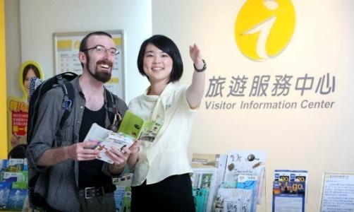 到梁山嘉誠(chéng)職業(yè)中專學(xué)習(xí)旅游服務(wù)與管理專業(yè)好嗎？