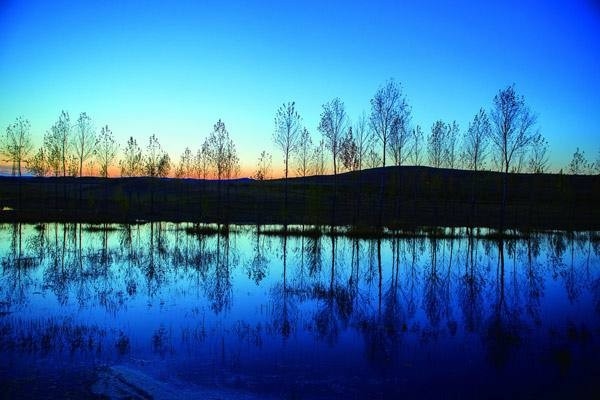 德宏師范高等?？茖W校2021年報名條件,收費標準