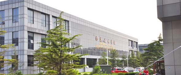 濰坊渤海技術(shù)學(xué)校就業(yè)安置情況如何？