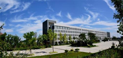 濟(jì)南電子機(jī)械工程學(xué)校在哪？