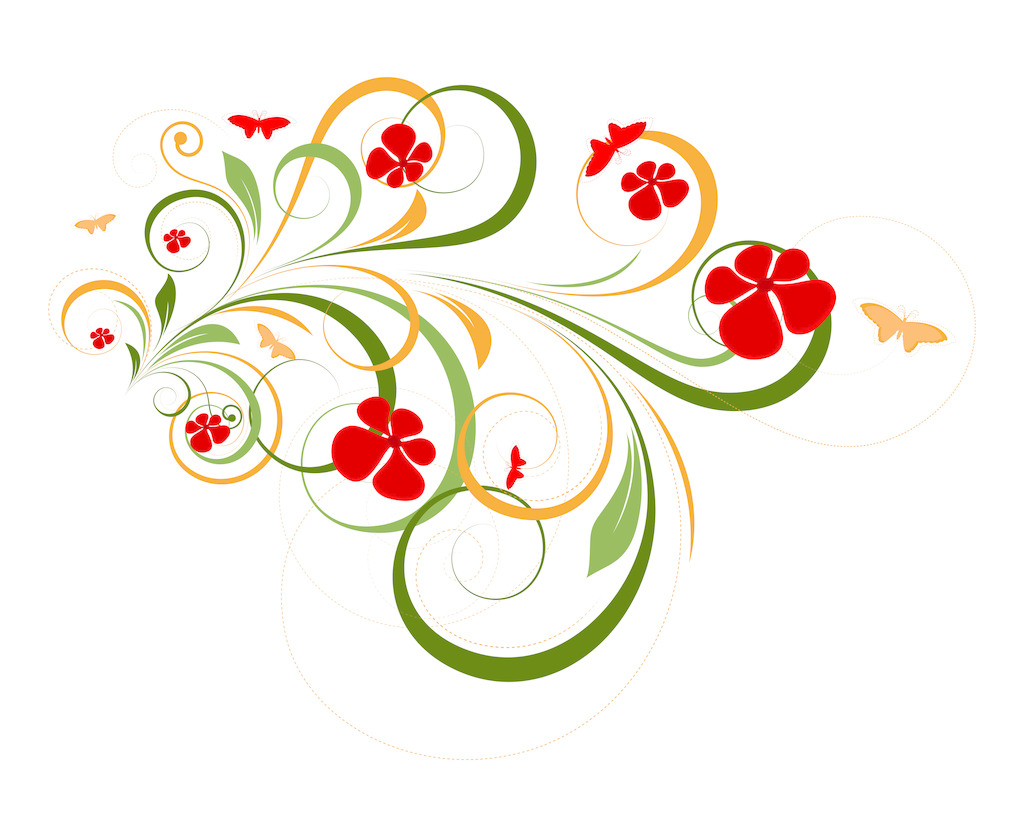 德州新星職業(yè)學(xué)校德城校區(qū)新增平面設(shè)計(jì)專(zhuān)業(yè)啦！